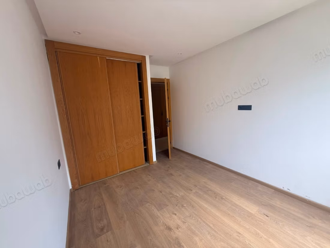 108m2 cheikh khalifa jamás habitar