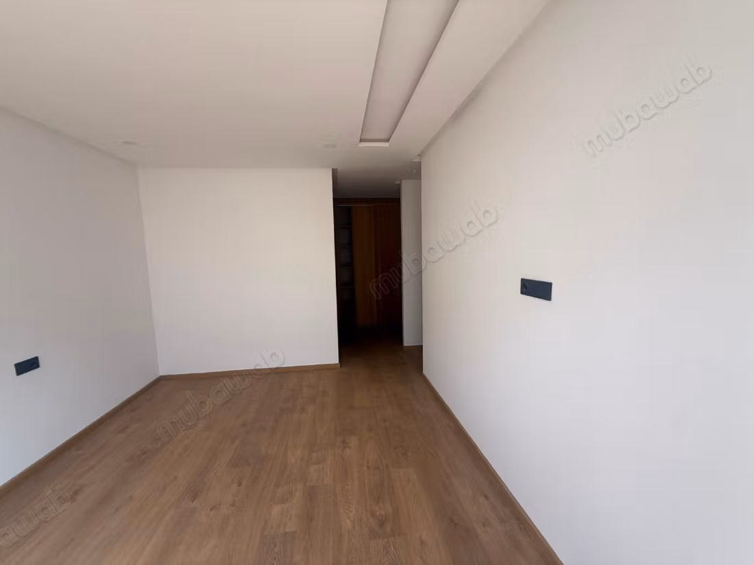 108m2 cheikh khalifa jamás habitar