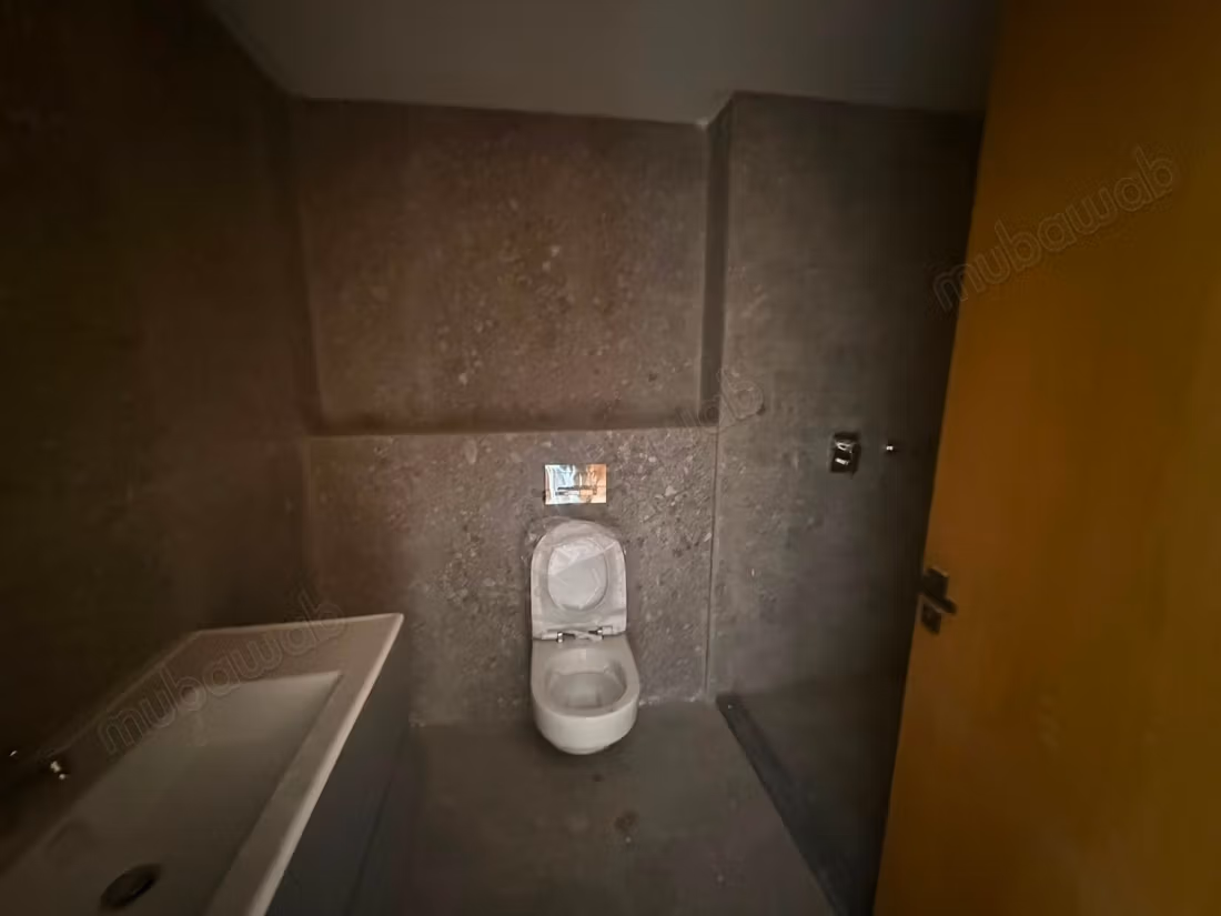 108m2 cheikh khalifa jamás habitar