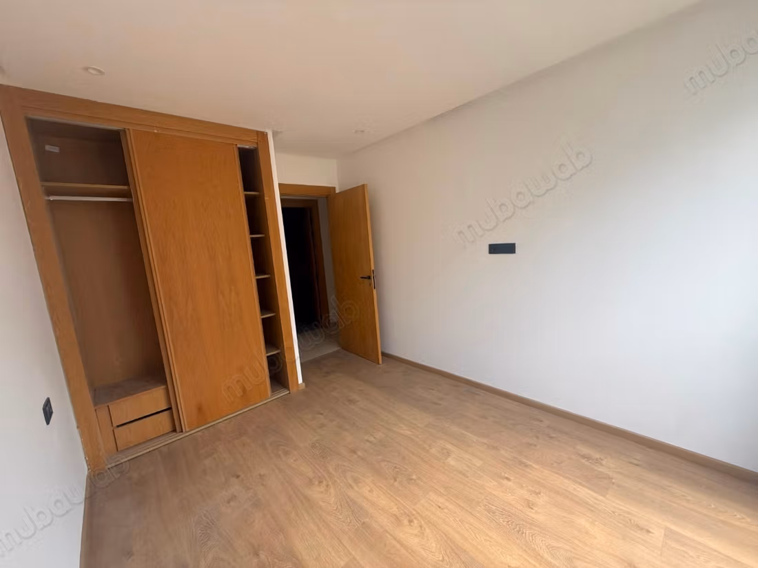 108m2 cheikh khalifa jamás habitar