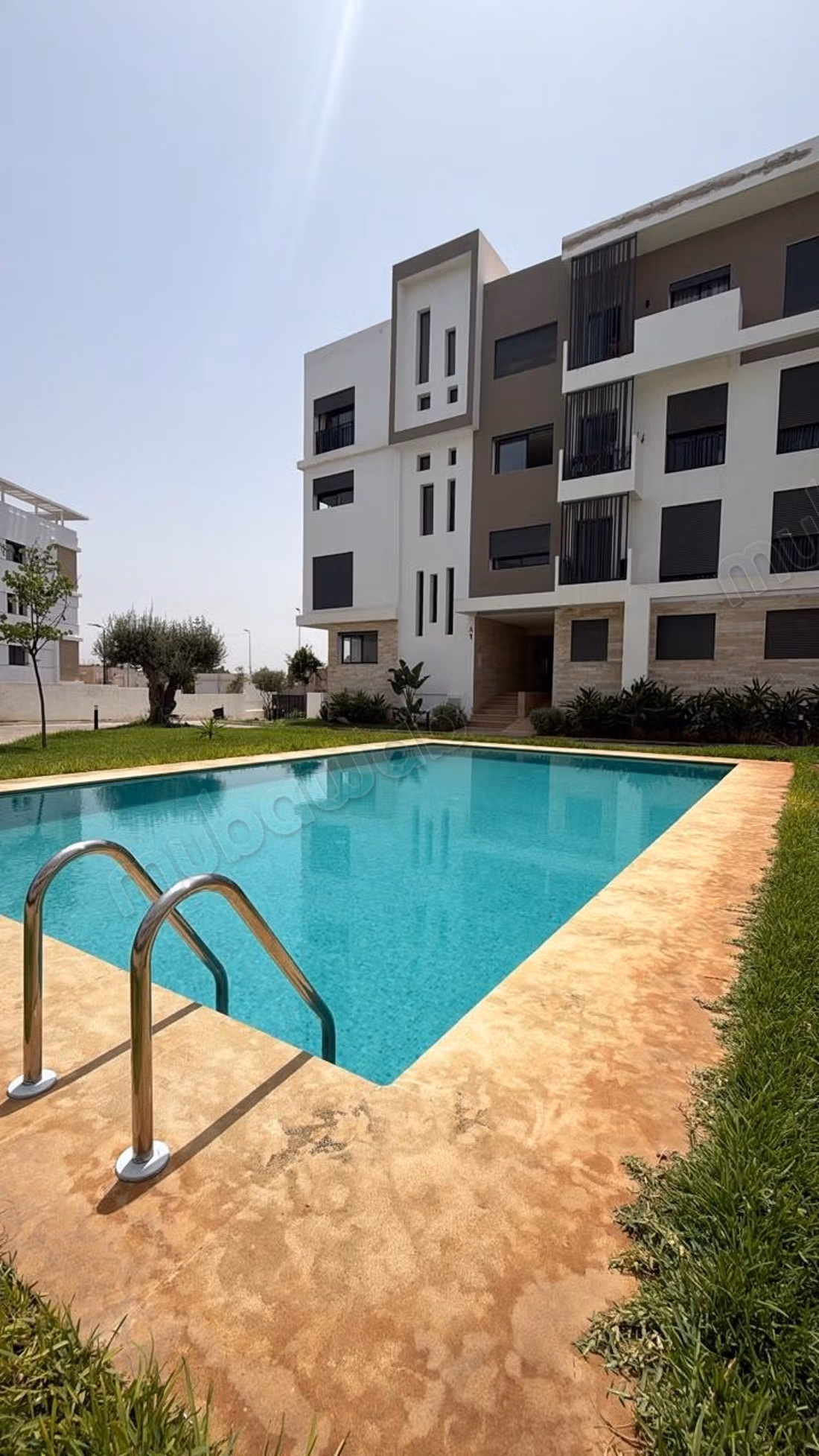 108m2 cheikh khalifa jamás habitar