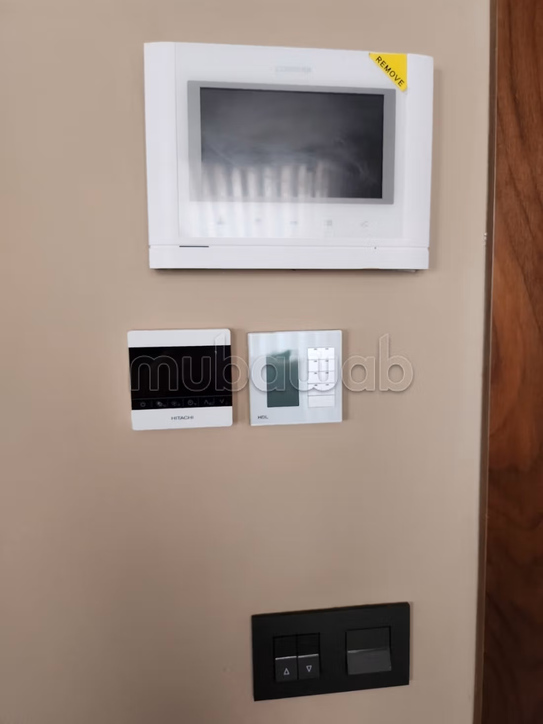 Appartement 73 m² à Maârif — 11