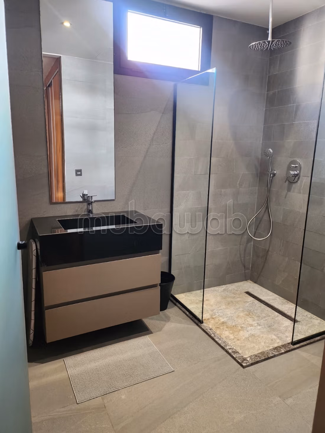 Appartement 73 m² à Maârif — 8
