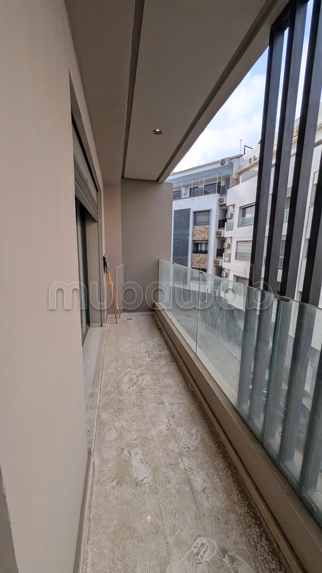 Cosy Studio meublé a la location sur quartier Ferme bretonne 50M2 — 5