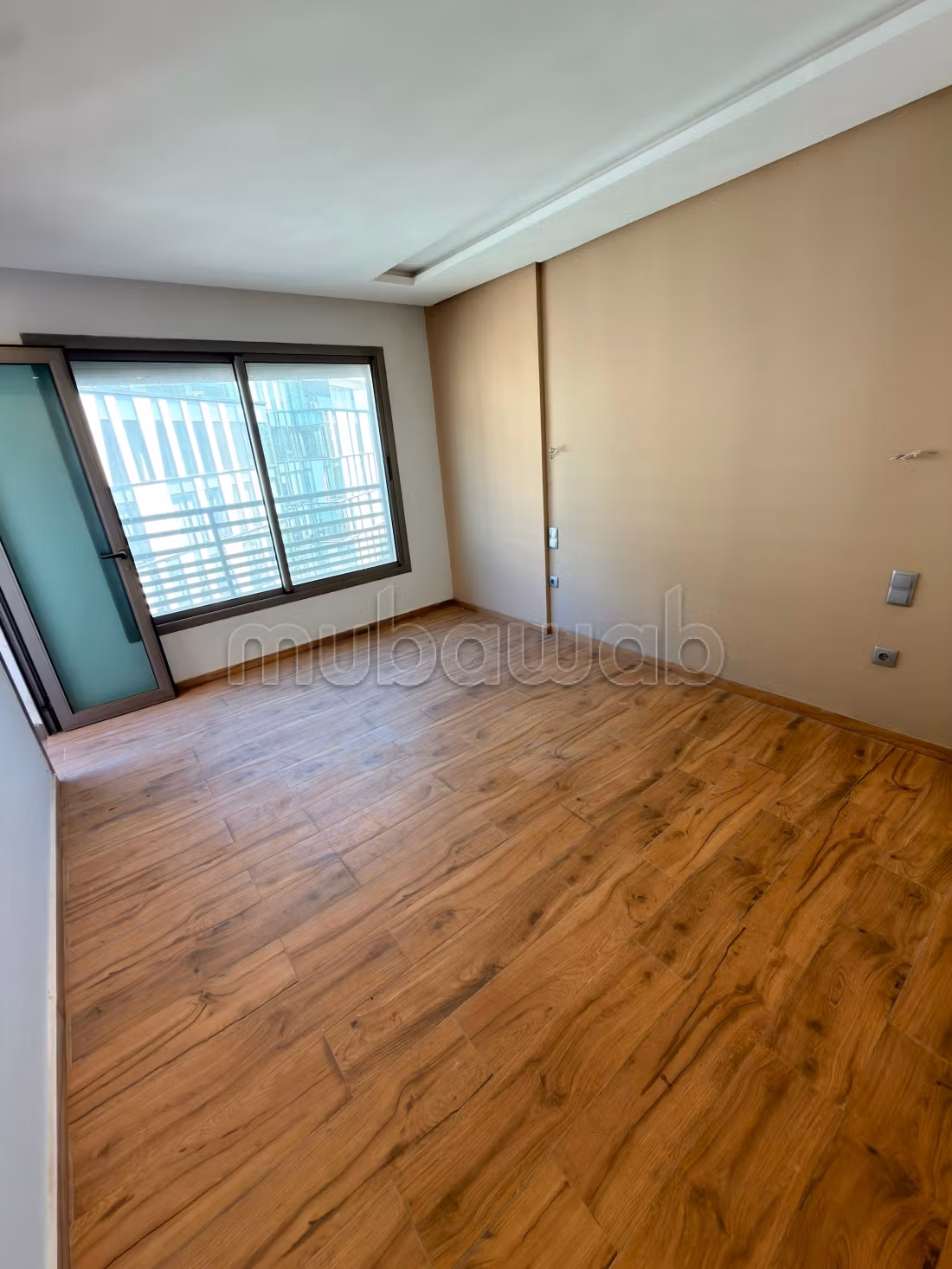 Appartement 140 m² à Casablanca Finance City — 14