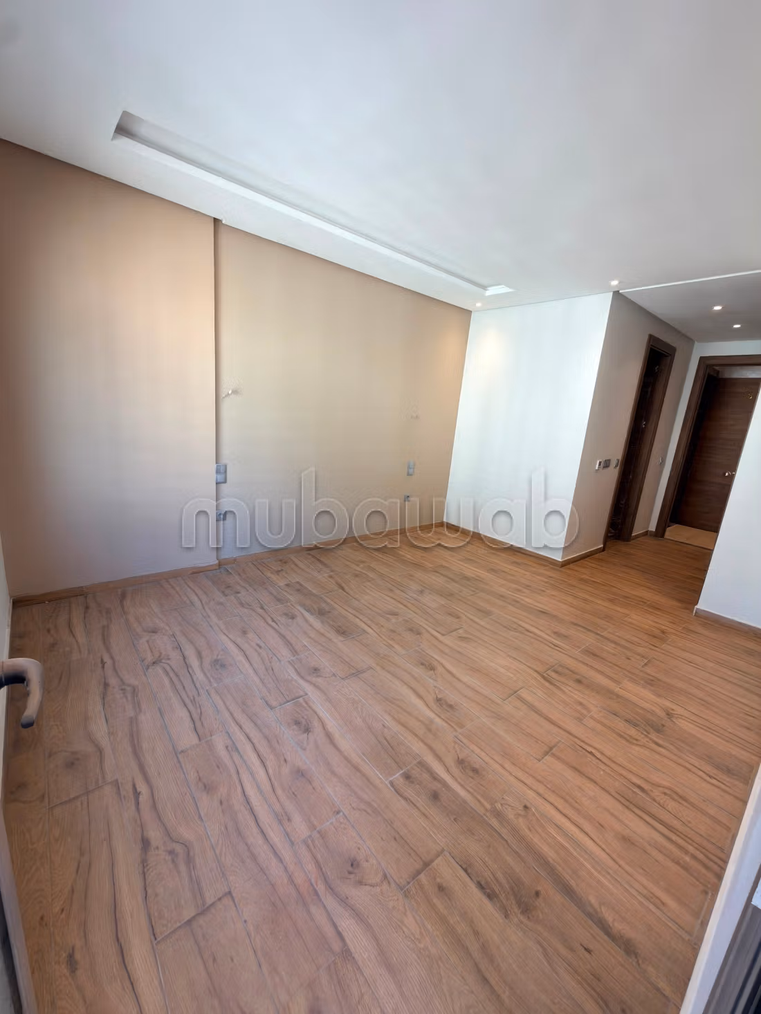 Appartement 140 m² à Casablanca Finance City — 8