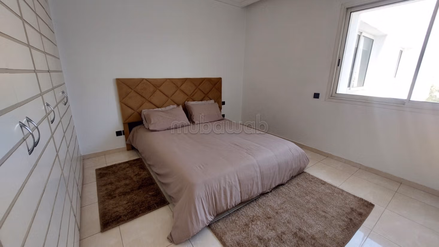 Appartement 240 m² à Bourgogne Est — 15