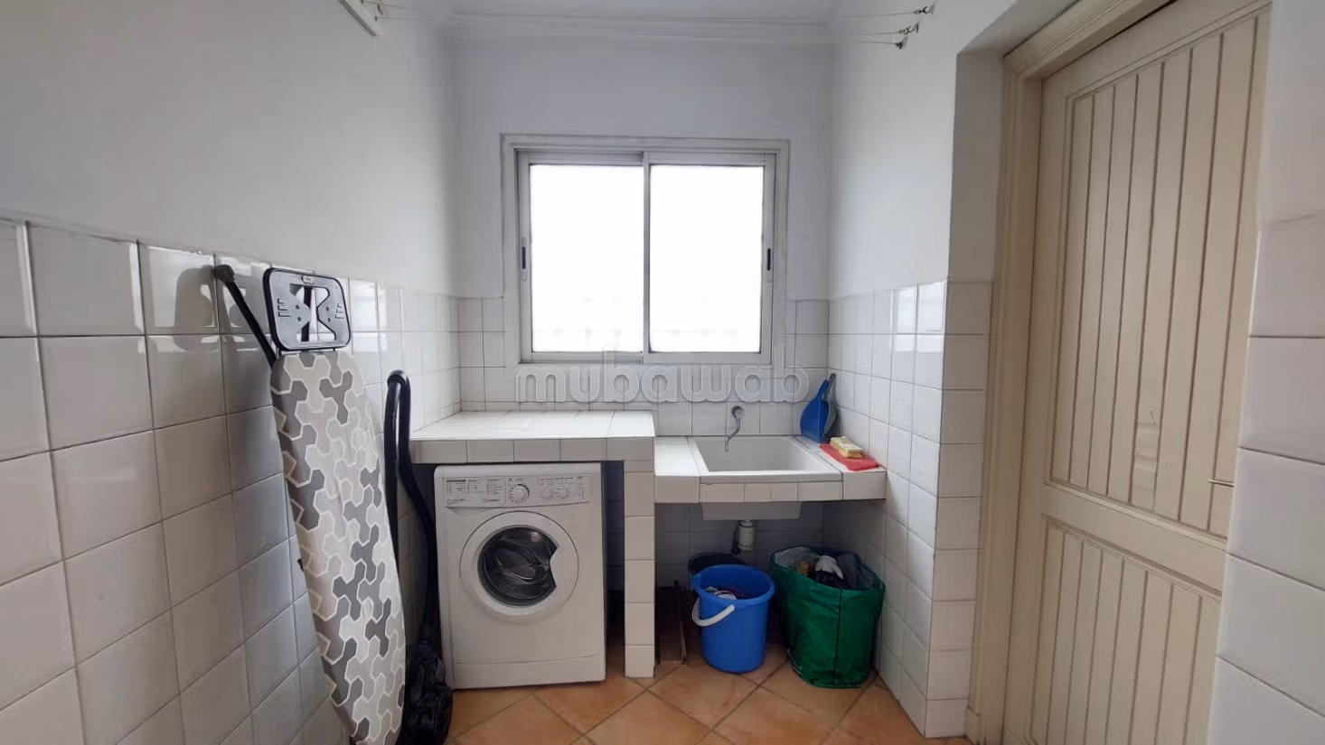 Appartement 240 m² à Bourgogne Est — 25