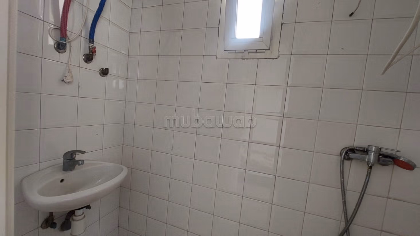 Appartement 240 m² à Bourgogne Est — 28