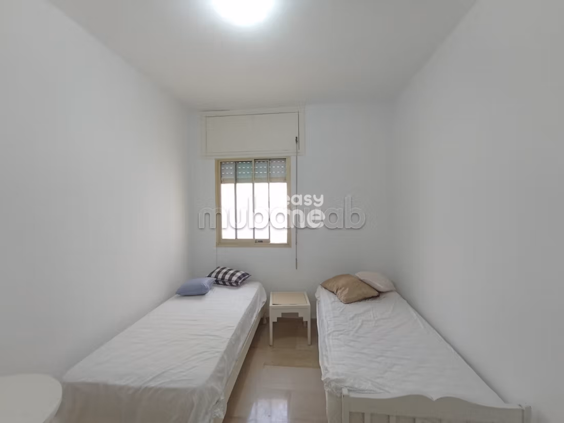 Villa s7 di 700m² a Hammamet Nord