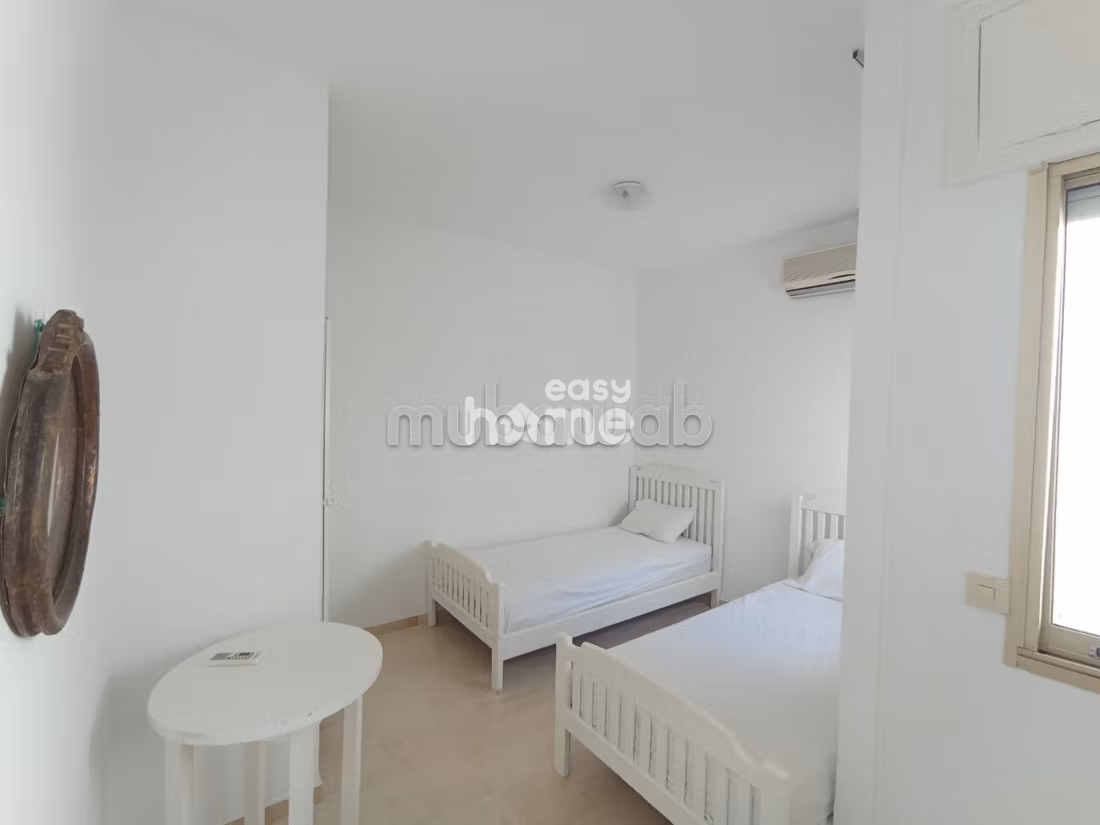 Villa s7 di 700m² a Hammamet Nord