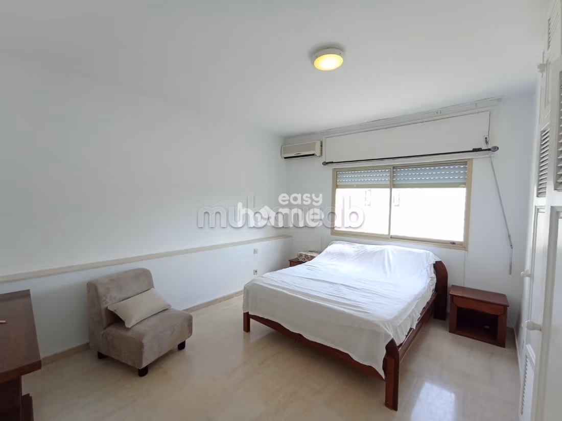 Villa s7 di 700m² a Hammamet Nord