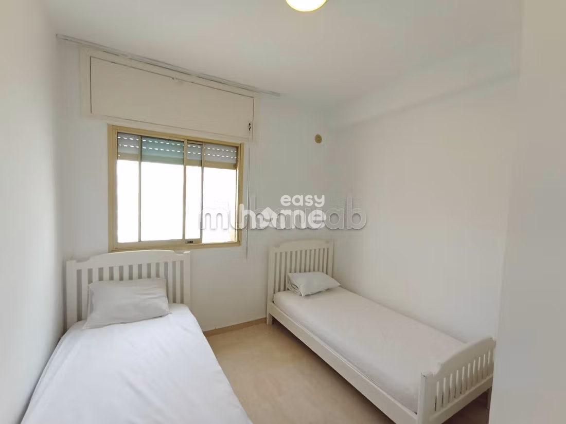 Villa s7 di 700m² a Hammamet Nord