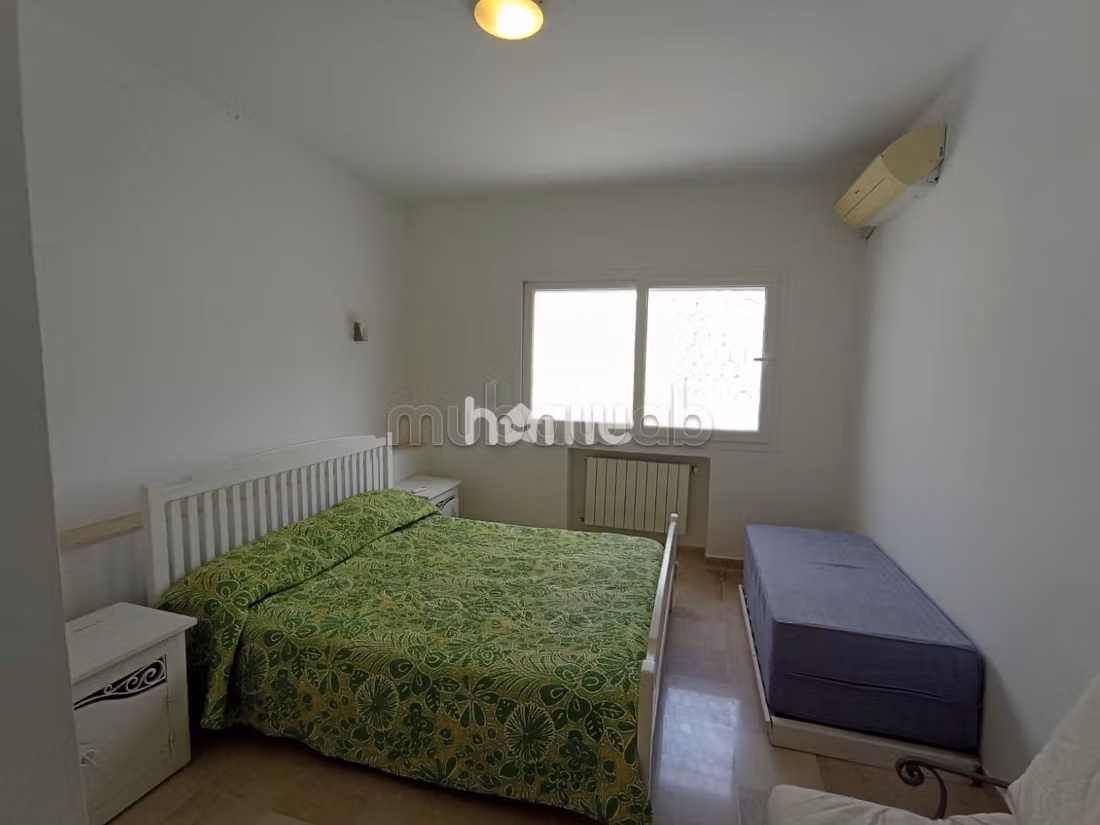 Villa s7 di 700m² a Hammamet Nord