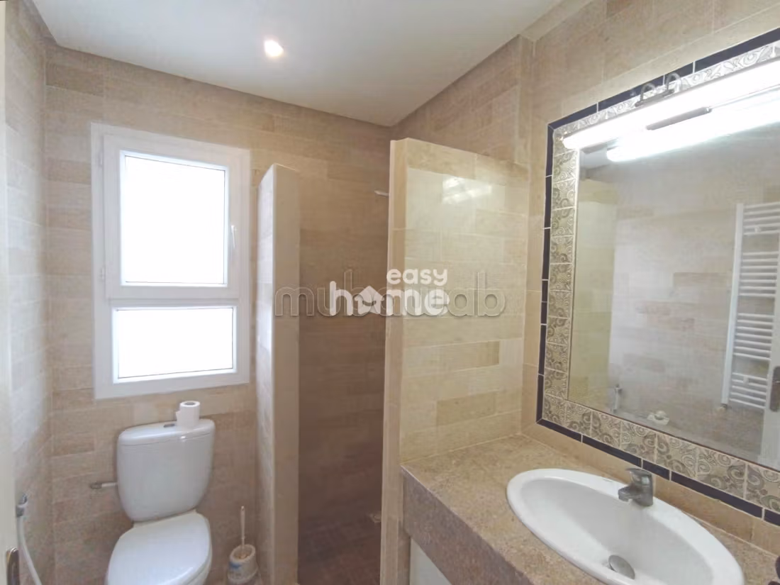 Villa s7 di 700m² a Hammamet Nord