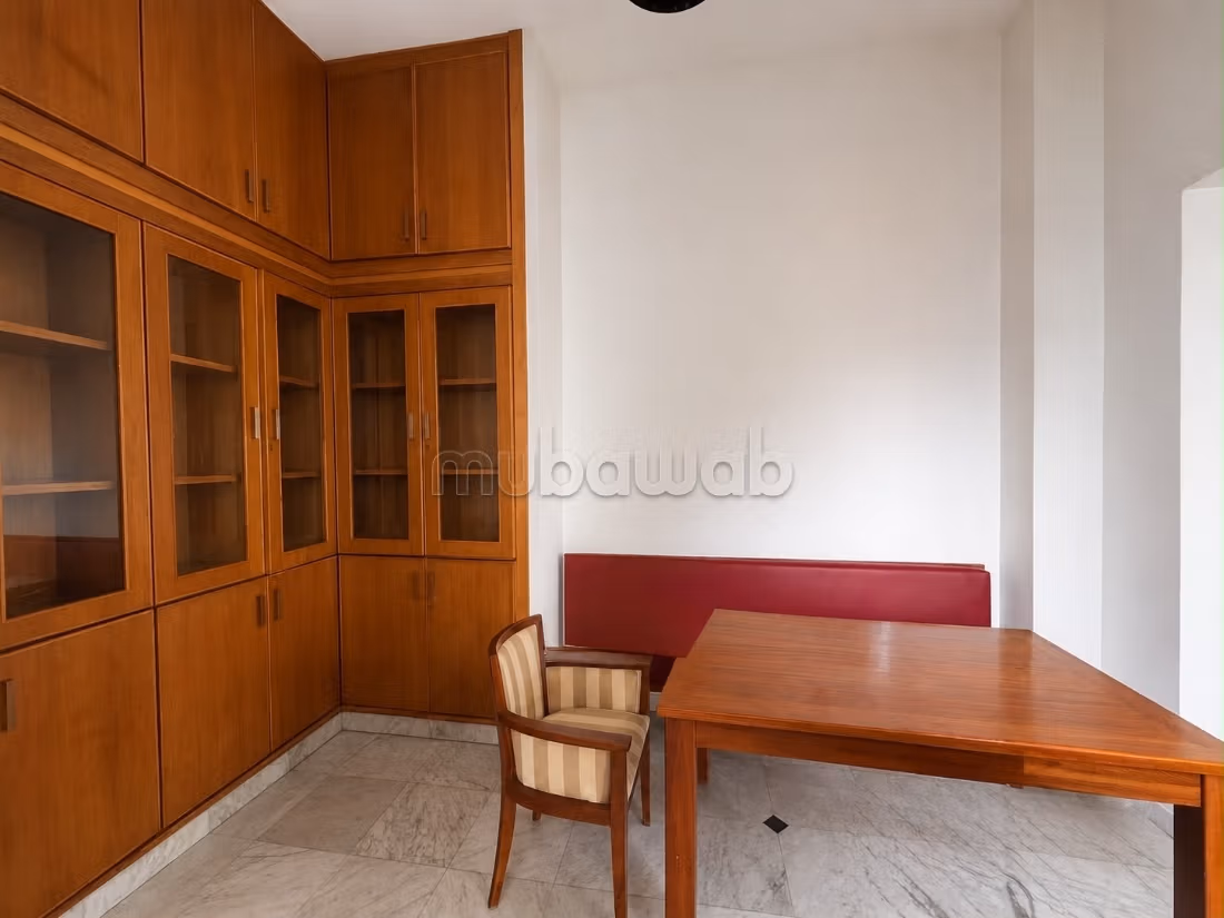Villa Eccezionale in Affitto - Arredata o Vuota