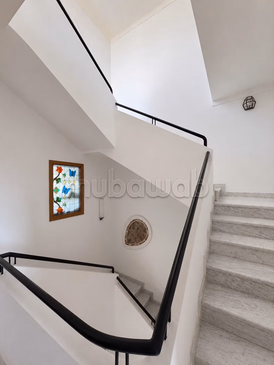 Villa Eccezionale in Affitto - Arredata o Vuota