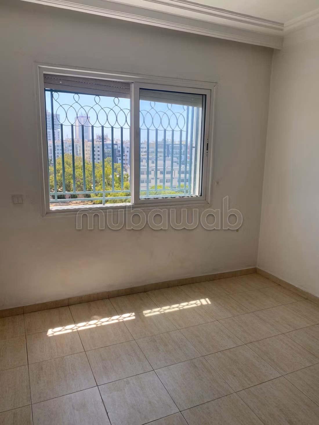 Appartement 80 m² à Racine — 8
