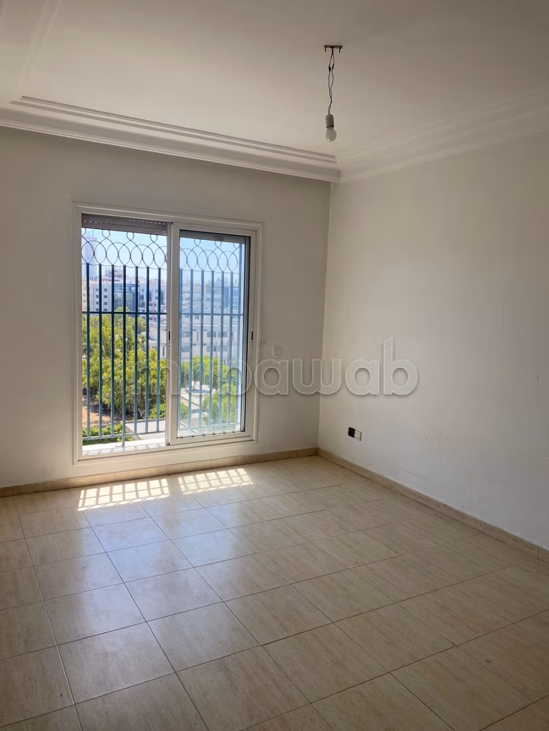 Appartement 80 m² à Racine — 9