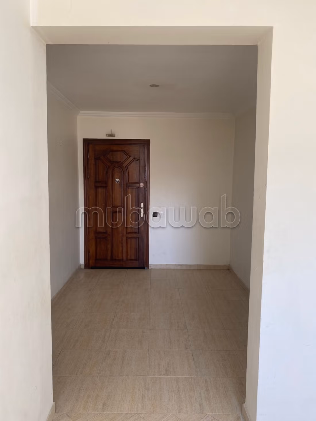 Appartement 80 m² à Racine — 10
