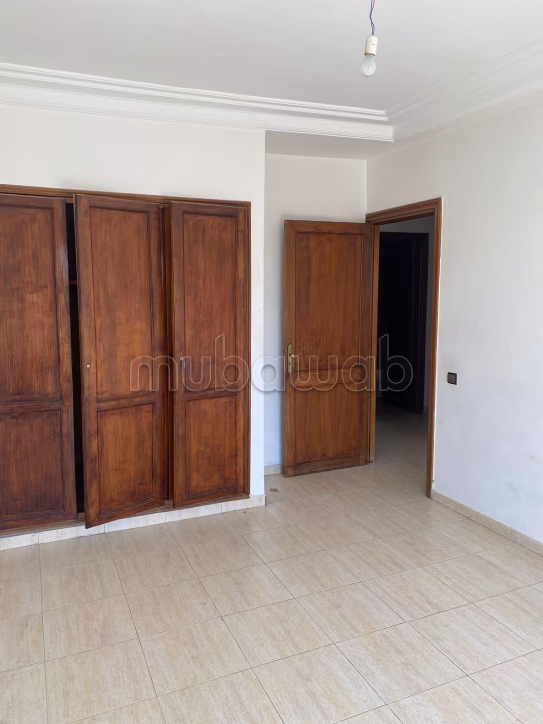 Appartement 80 m² à Racine — 7
