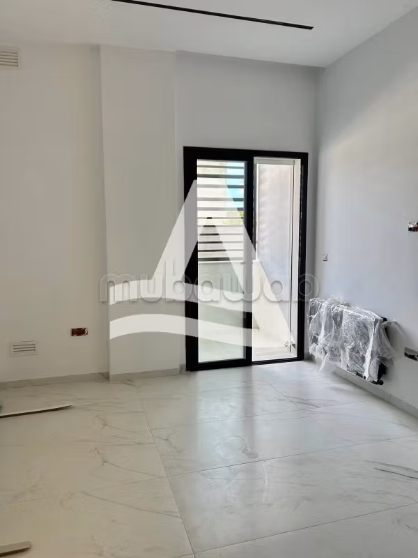 For sale New apartment Carthage gardens