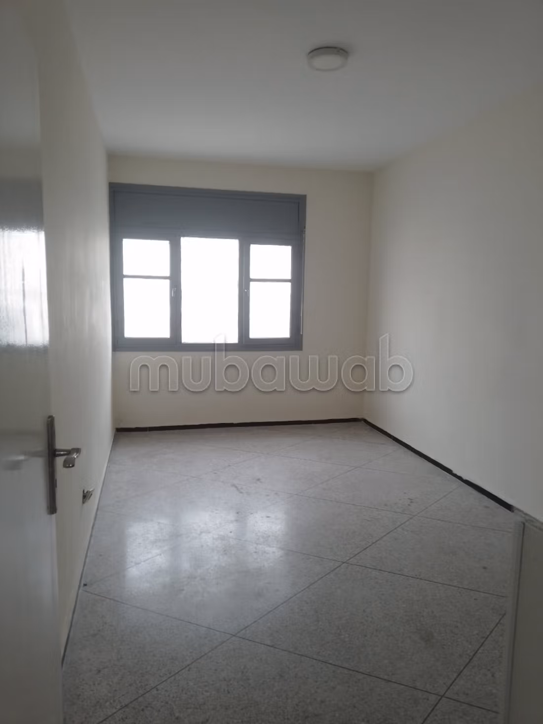Appartement usage de bureau – Agdal