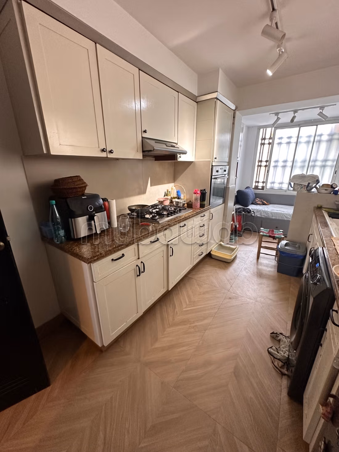 Appartement 150 m² à Anfa — 7