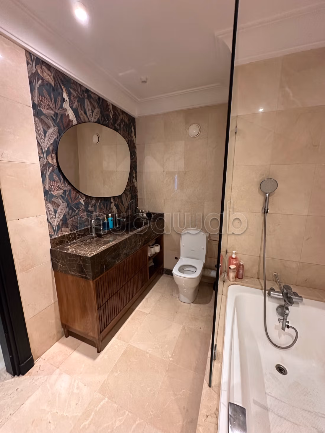 Appartement 150 m² à Anfa — 9