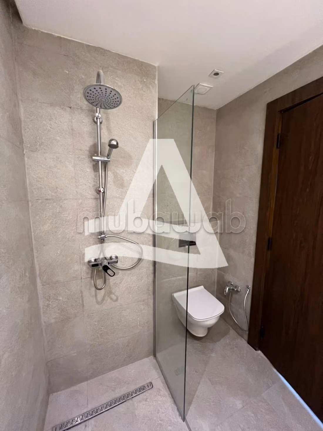 A Vendre Loft neuf à Ain Zaghouan Nord