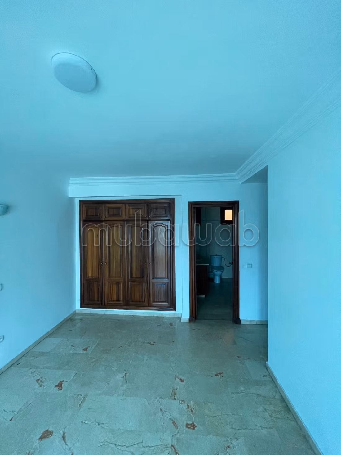 Appartement 140 m² f Riyad — 9