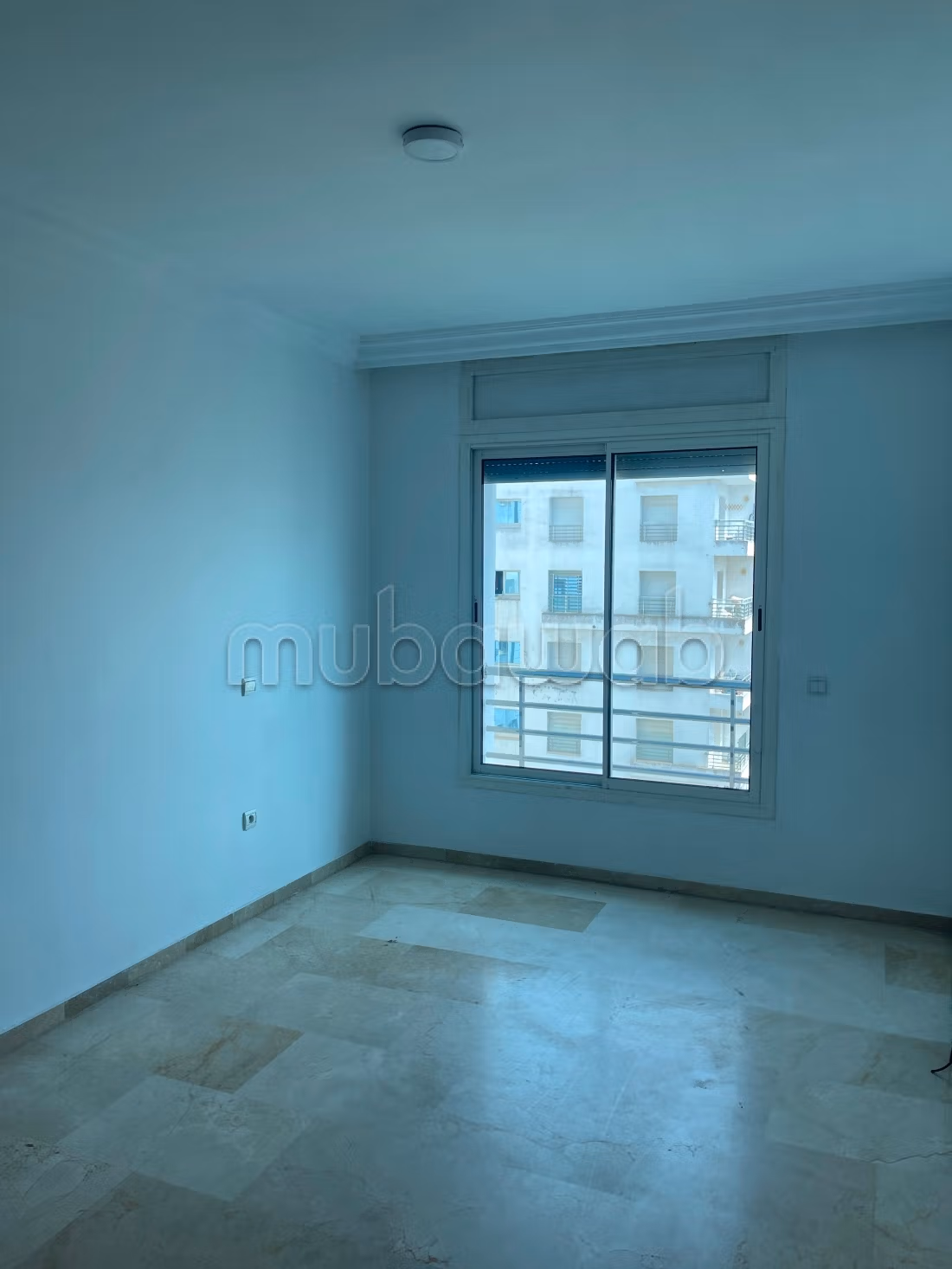 Appartement 140 m² f Riyad — 8