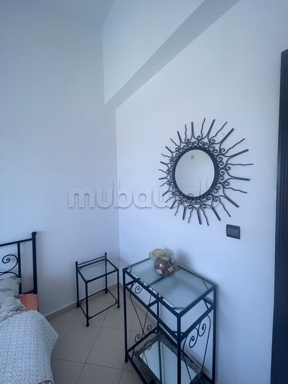 Appartement 140 m² f Harhoura — 25