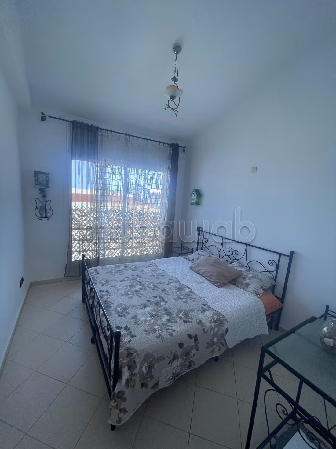 Appartement 140 m² f Harhoura — 23