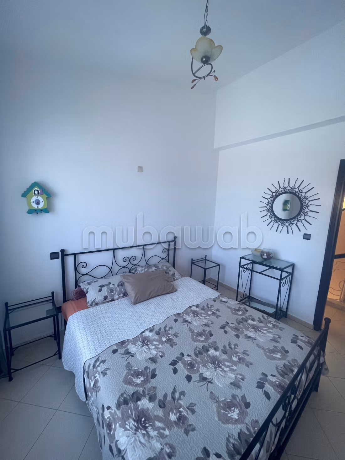 Appartement 140 m² f Harhoura — 22