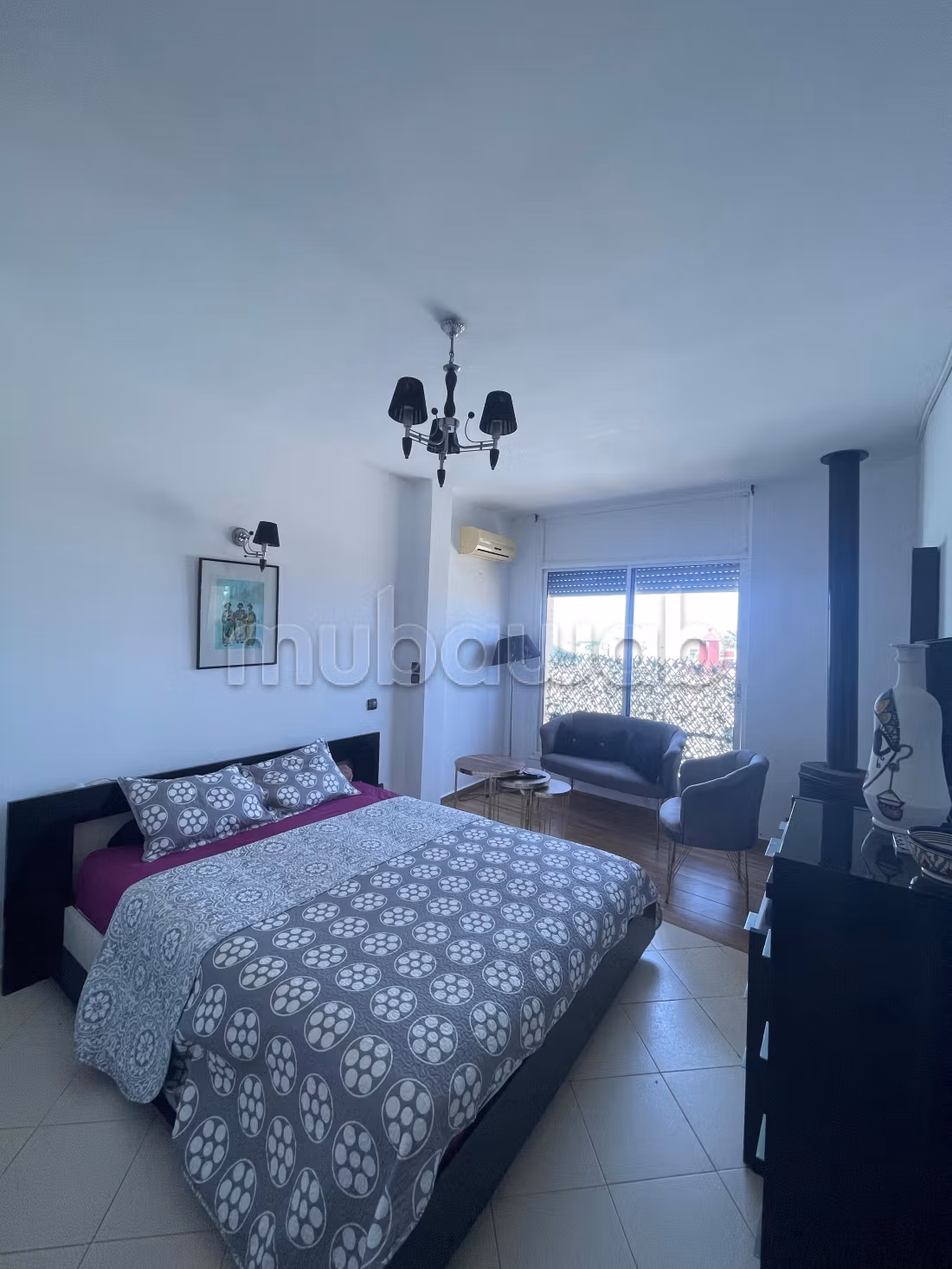 Appartement 140 m² f Harhoura — 18