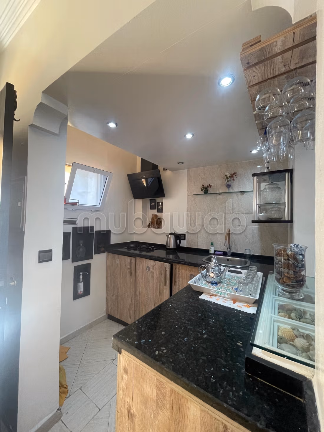Appartement 140 m² f Harhoura — 8