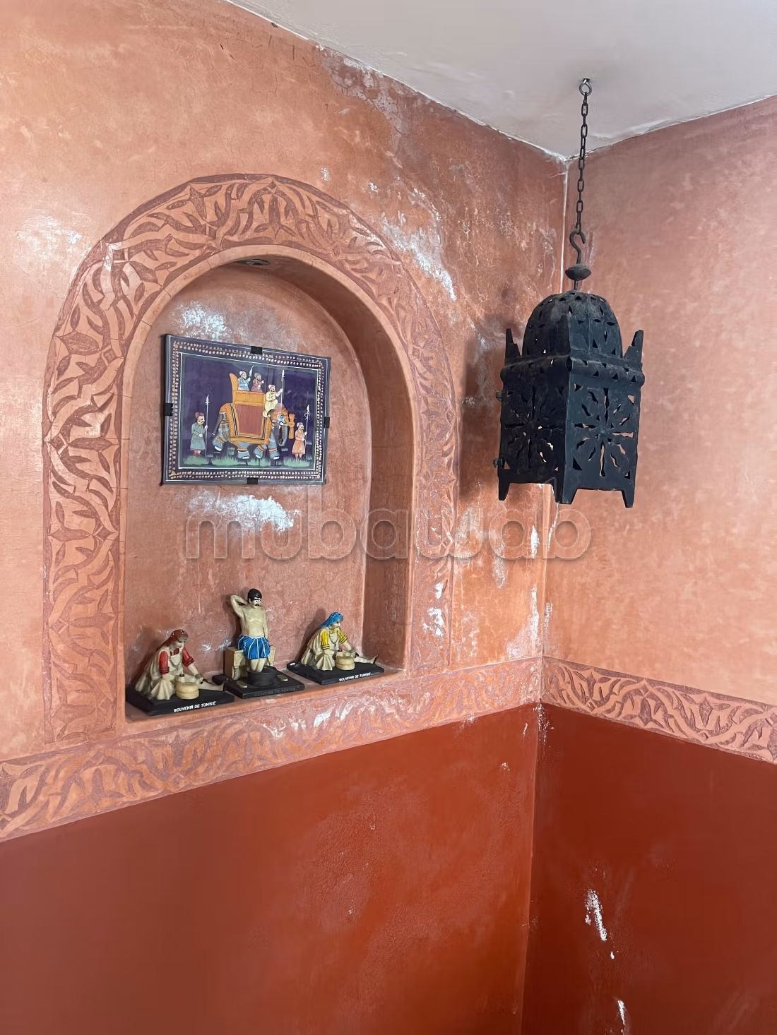 Appartement 140 m² f Harhoura — 7