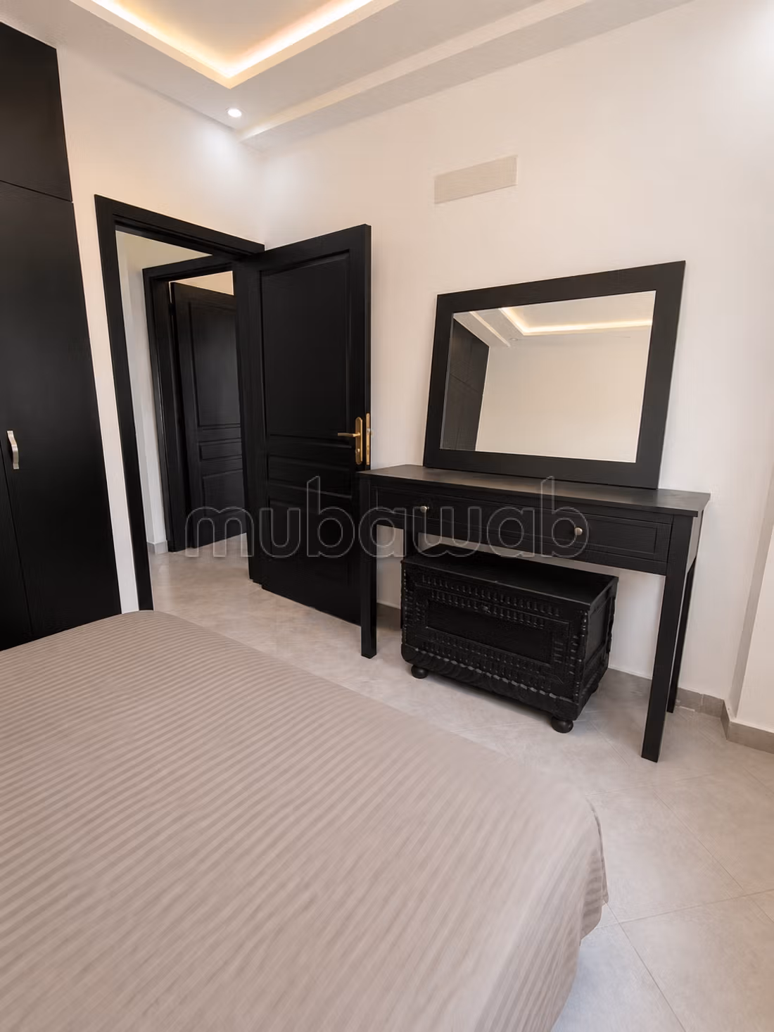 Appartement 60 m² f Anza — 12