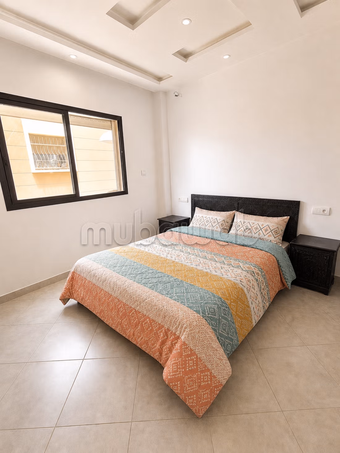 Appartement 60 m² f Anza — 9