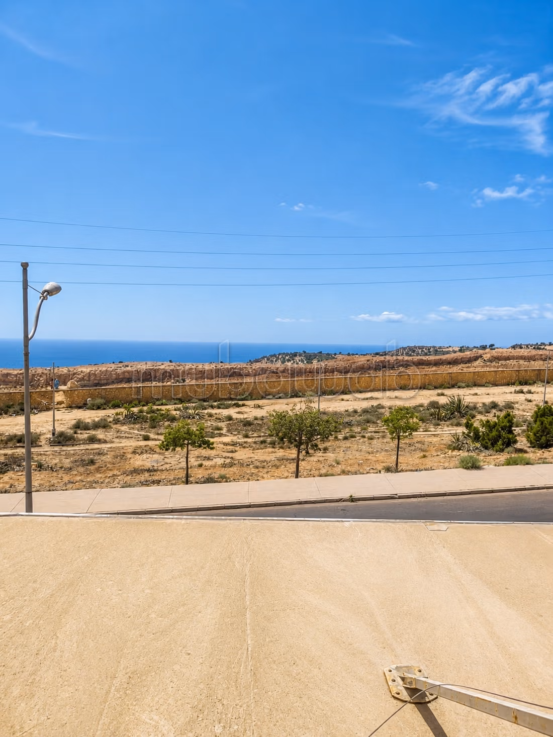 Appartement 60 m² f Anza — 8