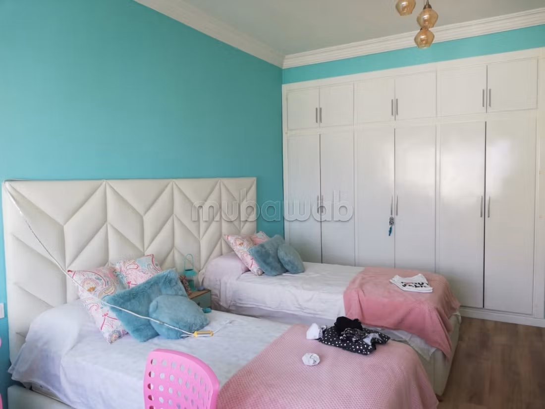 Appartement 155 m² à Iberie — 11