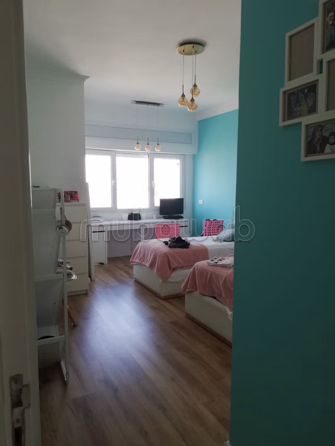 Appartement 155 m² à Iberie — 12