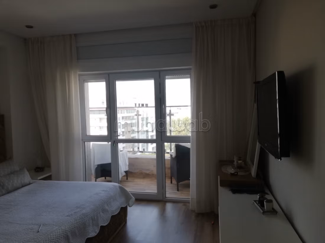 Appartement 155 m² à Iberie — 14