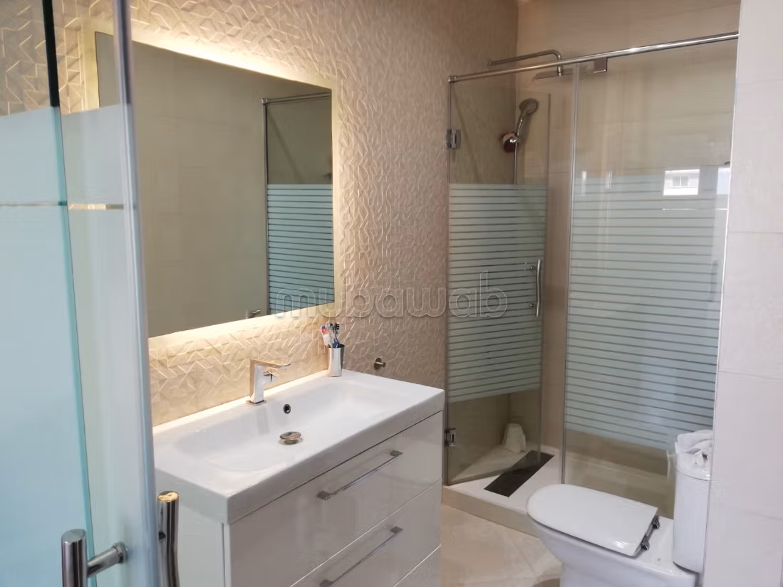 Appartement 155 m² à Iberie — 16