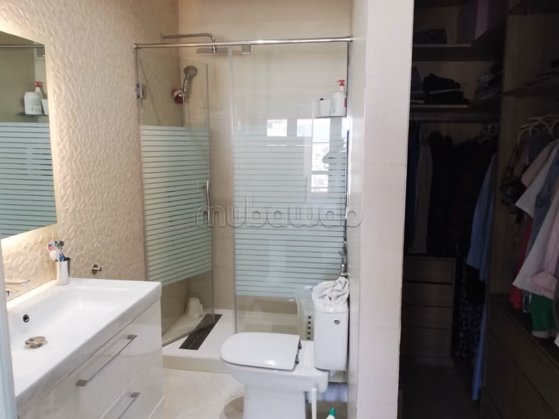 Appartement 155 m² à Iberie — 17