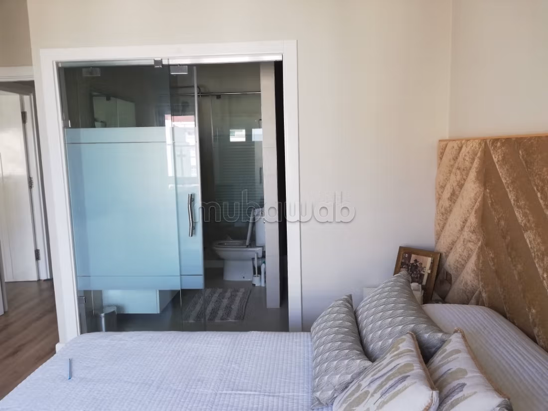 Appartement 155 m² à Iberie — 18