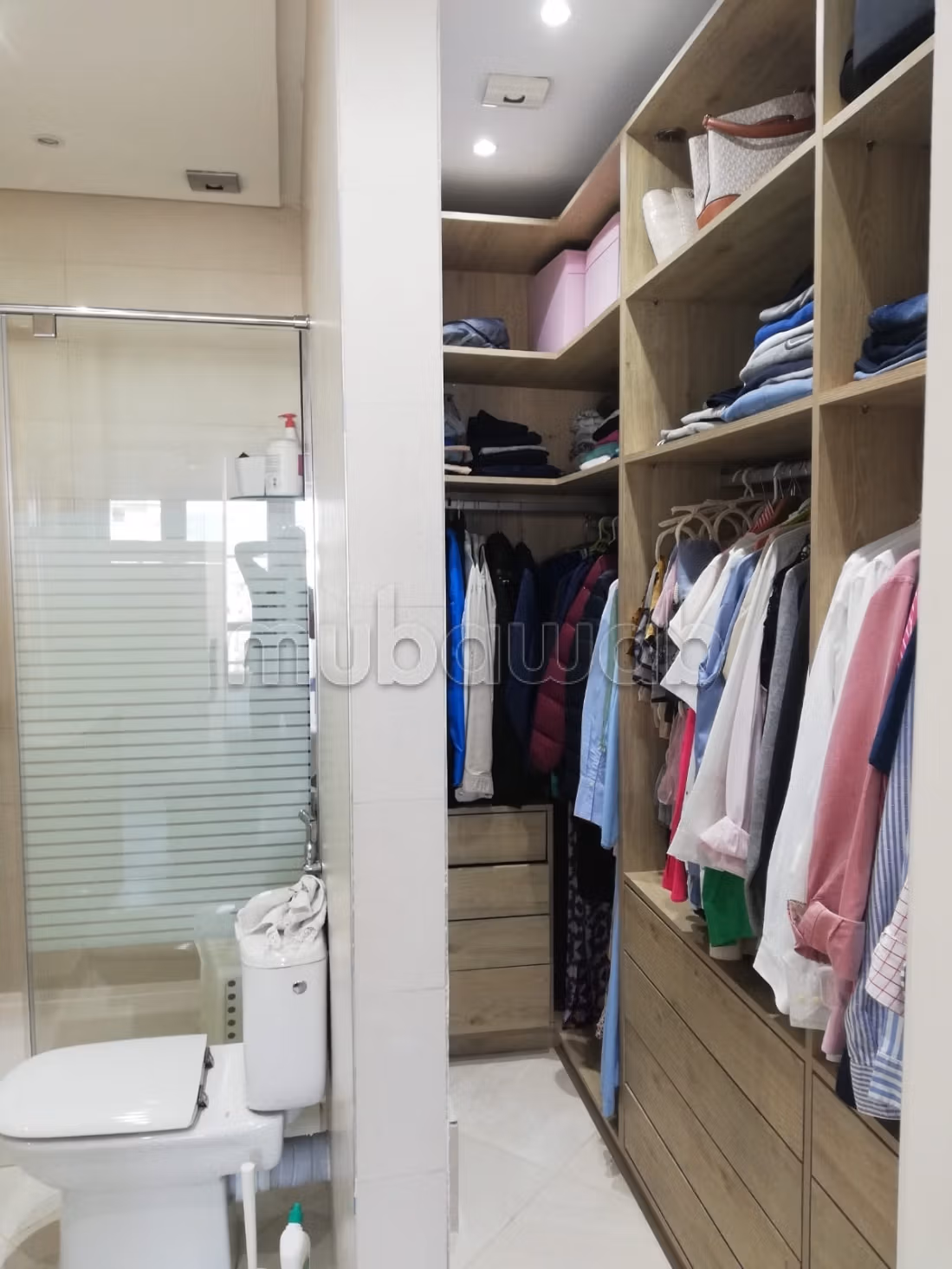 Appartement 155 m² à Iberie — 21
