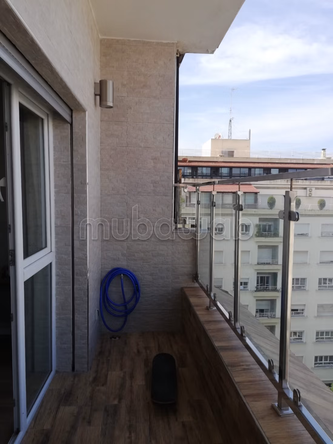 Appartement 155 m² à Iberie — 22
