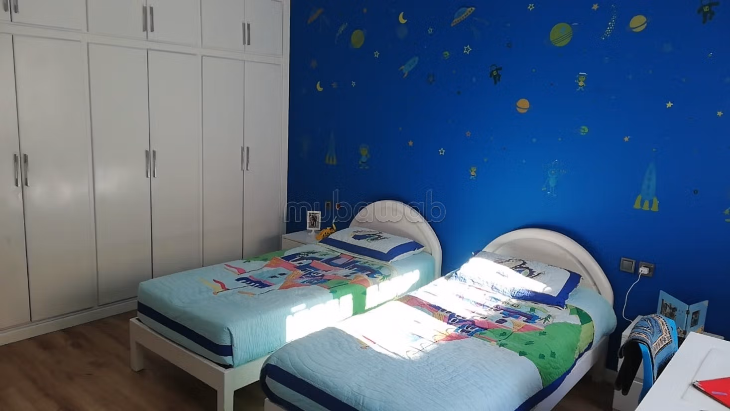 Appartement 155 m² à Iberie — 24